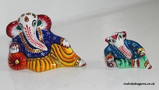Lord ganesha ganesh hindu - lord,