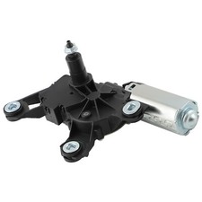 Rear Windscreen Wiper Motor For Audi A3 A4 A6 8E9955711A 8E9955711B 8E9955711E