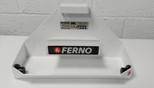 Ferno Compact 2 Bracket Carry