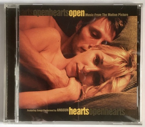 Open hearts music from the - hearts-music,