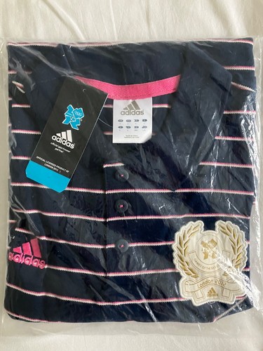 Mens adidas polo - adidas,