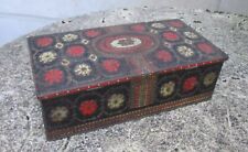 Very Nice Original Vintage Old