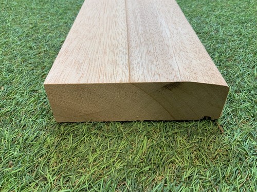 Exterior door frame sill cill - door,