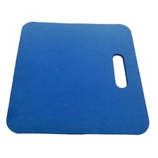 Portable Stadium Seat Cushion