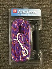 NEW Water Ski Waterski Tow