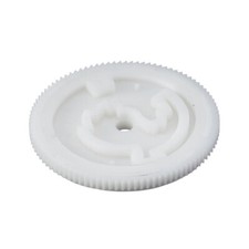 Kinetico Water Softener White