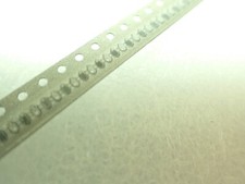 HSC277 Silicon Epitaxial Planar Diode  UHF/VHF tuner Band Switch Ham Radio x20pc