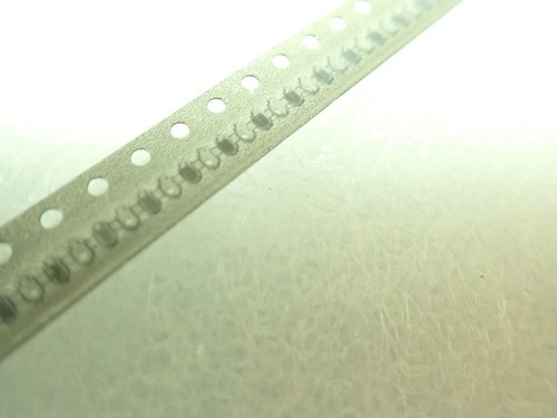 Hsc277 silicon epitaxial - hsc277,