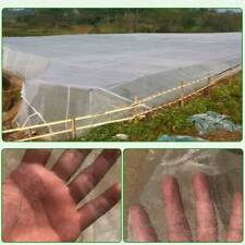 Garden Protect Netting For