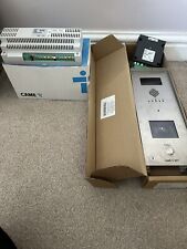 BPT  X1/XIP  08 Video Intercom