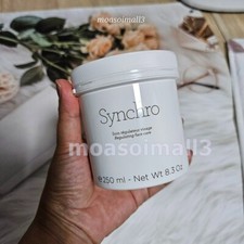 Gernetic Synchro Cream