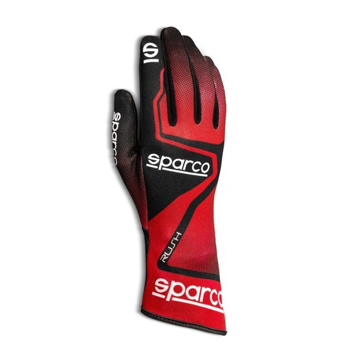 Kart sparco rush - rush, race