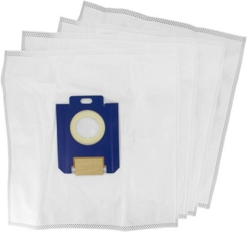 Dust bags for aeg ab51c2dr - bags,