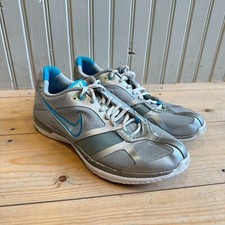 Nike Zoom Flywire Vintage Y2k