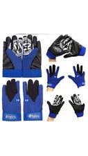 NEW AJ STYLES Replica Wrestling Authentic Gloves.Authentic Superstar Merchandise