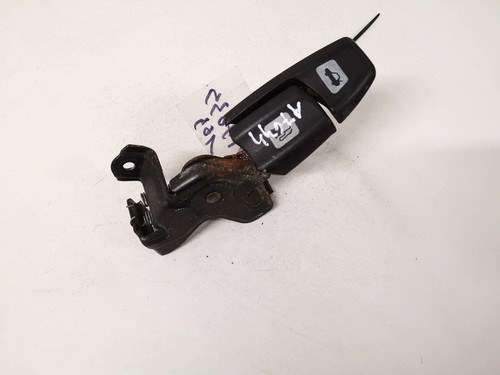 A997 switch fuel filler - a997,
