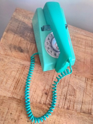 Original aqua turquoise - bt, aqua/turquoise