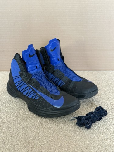 Nike hyperdunk basketball - hyperdunk, shoe