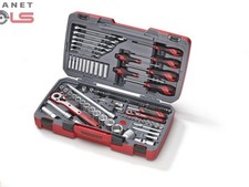 Teng Tools TM095 MECCA PRO