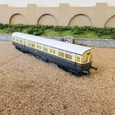 AIRFIX OO GAUGE   G.W.R