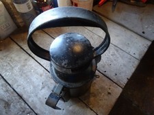 LMS Guards Lamp 2A   3 Aspect