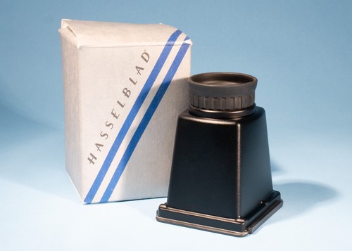 Hasselblad 72524 magnifying - 72524,