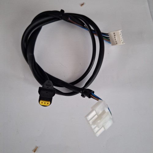 Baxi 7658714 wiring ultra - baxi,