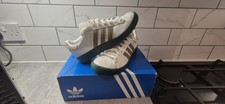 Retro adidas forest hills - retro,