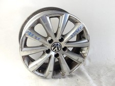 1T0601025S Alloy Wheel 16