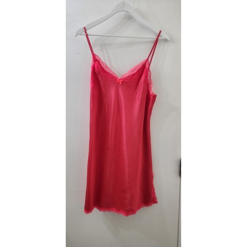 Victoria secret pink lace - secret,