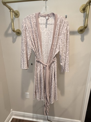 Marilyn monroe intimates - monroe,