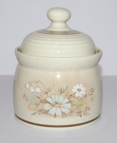 Royal doulton florinda sugar - royal,