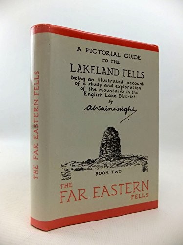 Pictorial guide the - pictorial, to