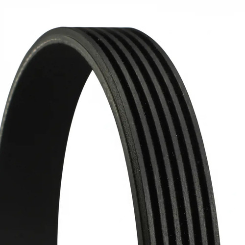 Multi ribbed belt 6pk2160 - multi-ribbed,