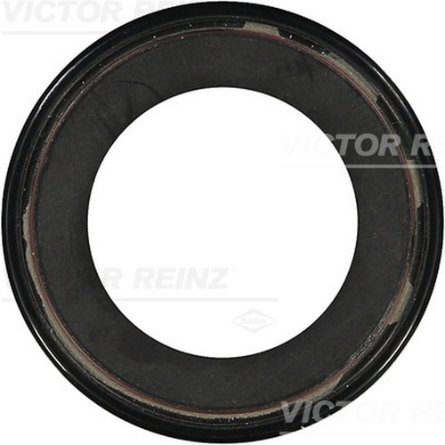 Reinz 38026 shaft seal - reinz,