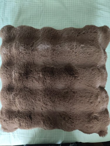 Home stunning bubble faux - home,