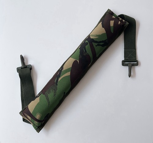 Cotswold aquarius dpm - aquarius, padded