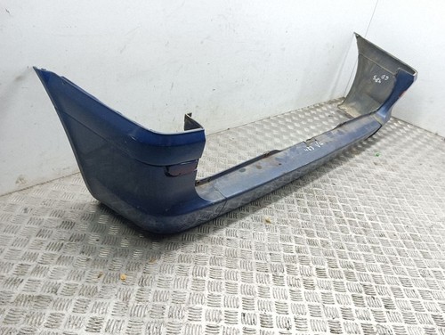 Mercedes benz vito viano - mercedes-benz, w639