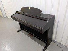 Yamaha clavinova clp - yamaha, clp-950