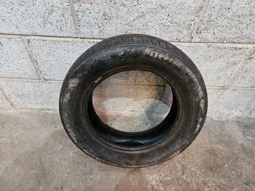 Massimo ottima 175 r14 - p1, 175/65/r14