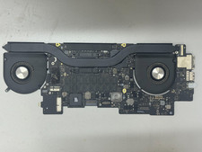 Apple macbook pro - pro, 15"