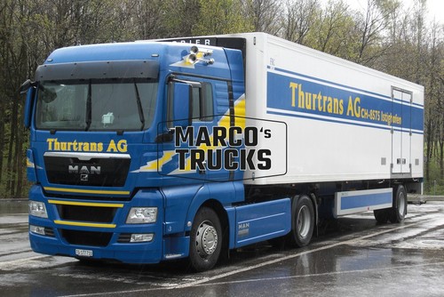 Truck photo man - photo, 18.480
