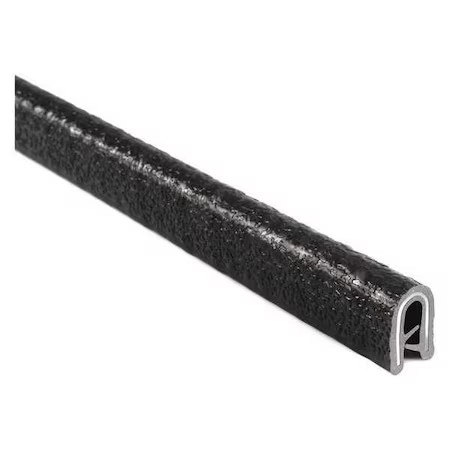 Trim lok 1620sb3 341 - 1620sb3-341-25, edge