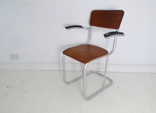 Stunning vintage dutch tubular - vintage,