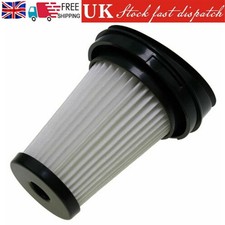 Filter For Blaupunkt 22V