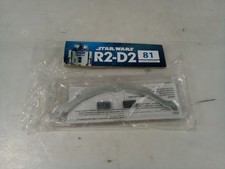 Fanhome Build Your Own R2-D2