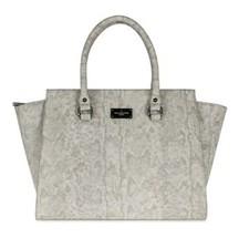 Paul boutique bethany - boutique,