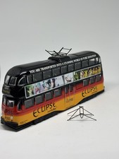 The Original Omnibus Company