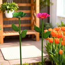 Bird Feeder Multi Purpose