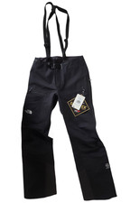 North Face Summit Series L5